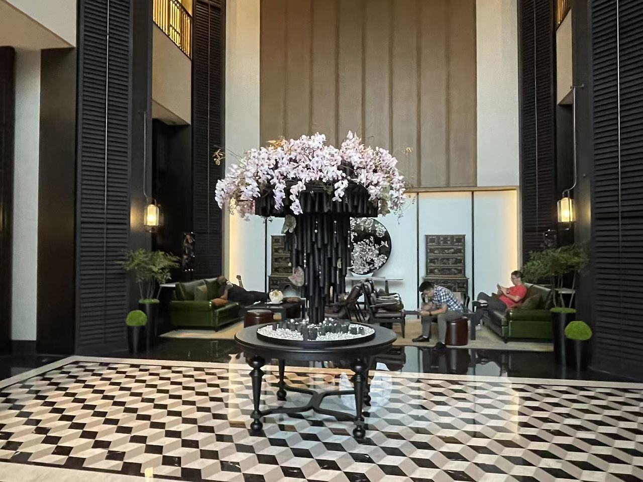 Weixin Image_20251110124512_2976_134.jpg