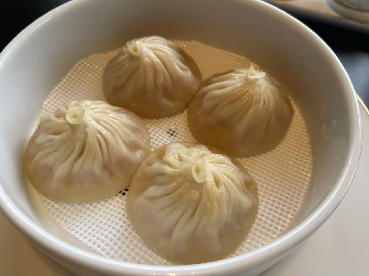 Weixin Image_20250421115426.jpg