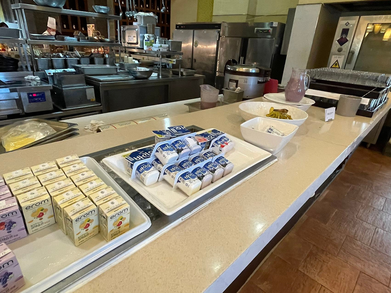 Weixin Image_20240506142837.jpg