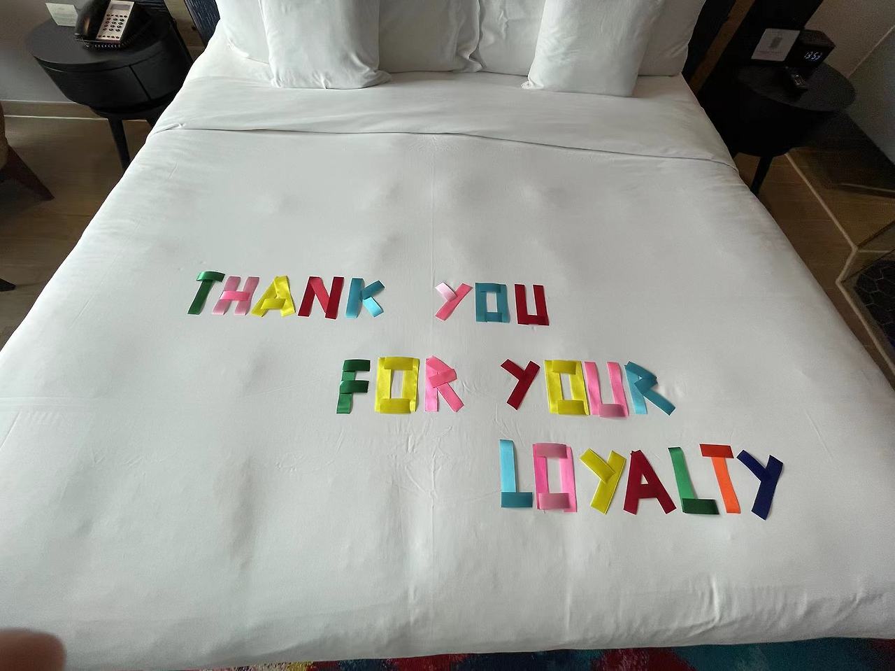 Weixin Image_20240718152112.jpg