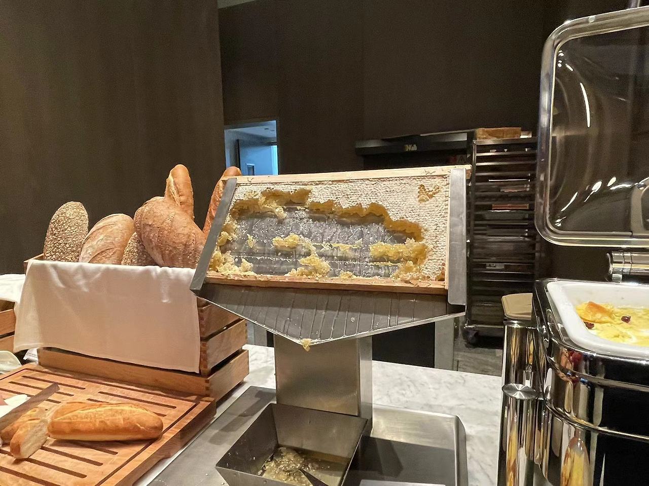 WeChat Image_20230217092348.jpg