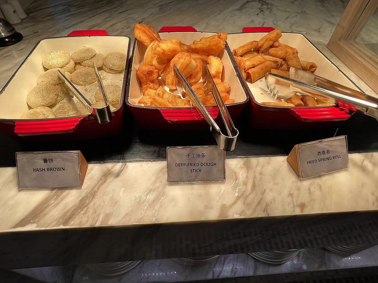 Weixin Image_20240903111601.jpg