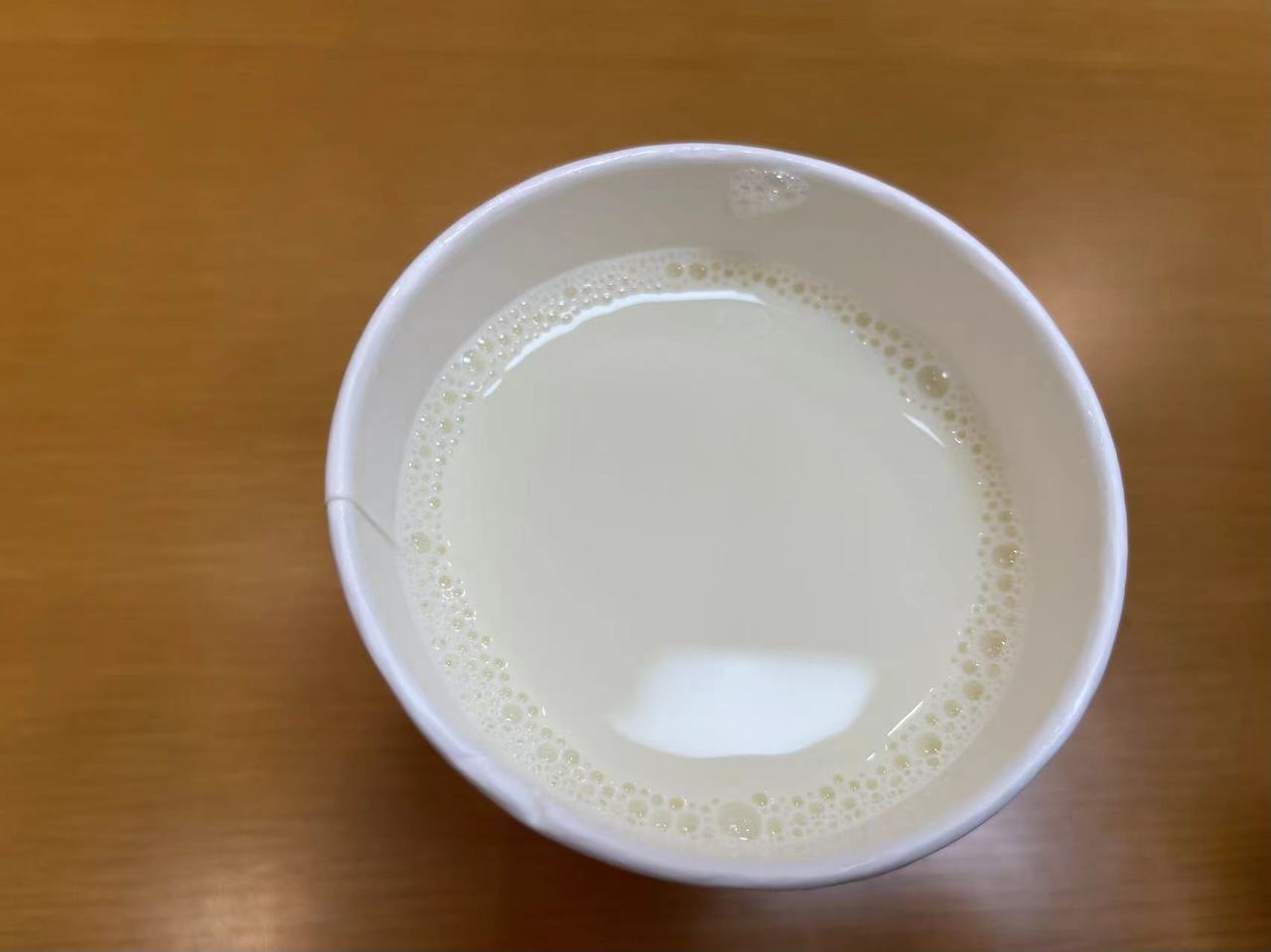 Weixin Image_20240516102100.jpg