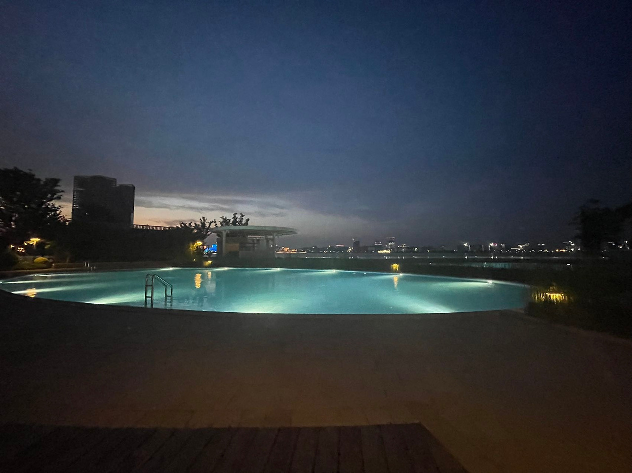 Weixin Image_20240611143951.jpg