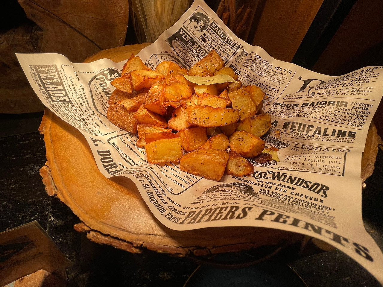 Weixin Image_20240718145908.jpg