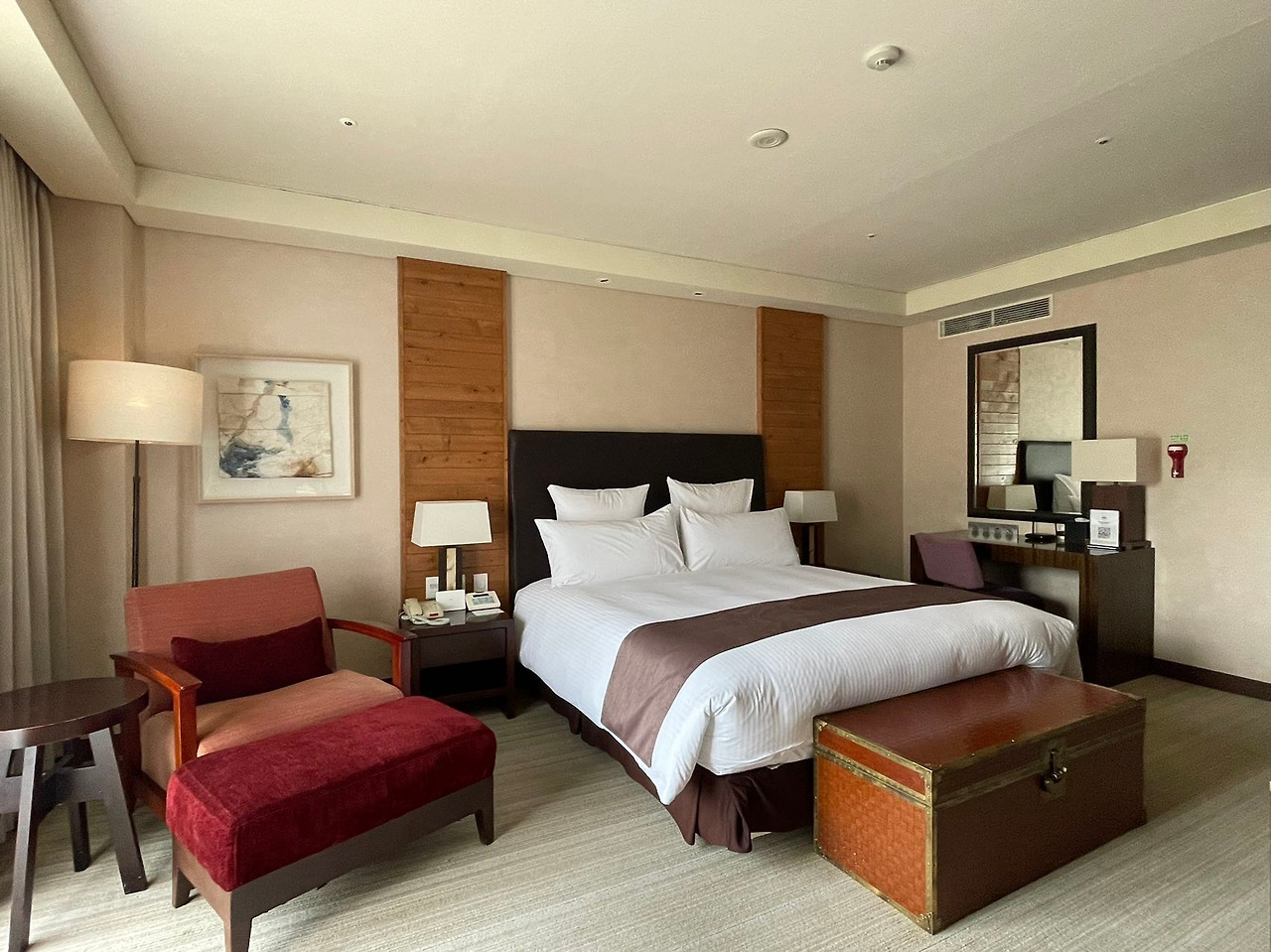 Weixin Image_20240506142316.jpg