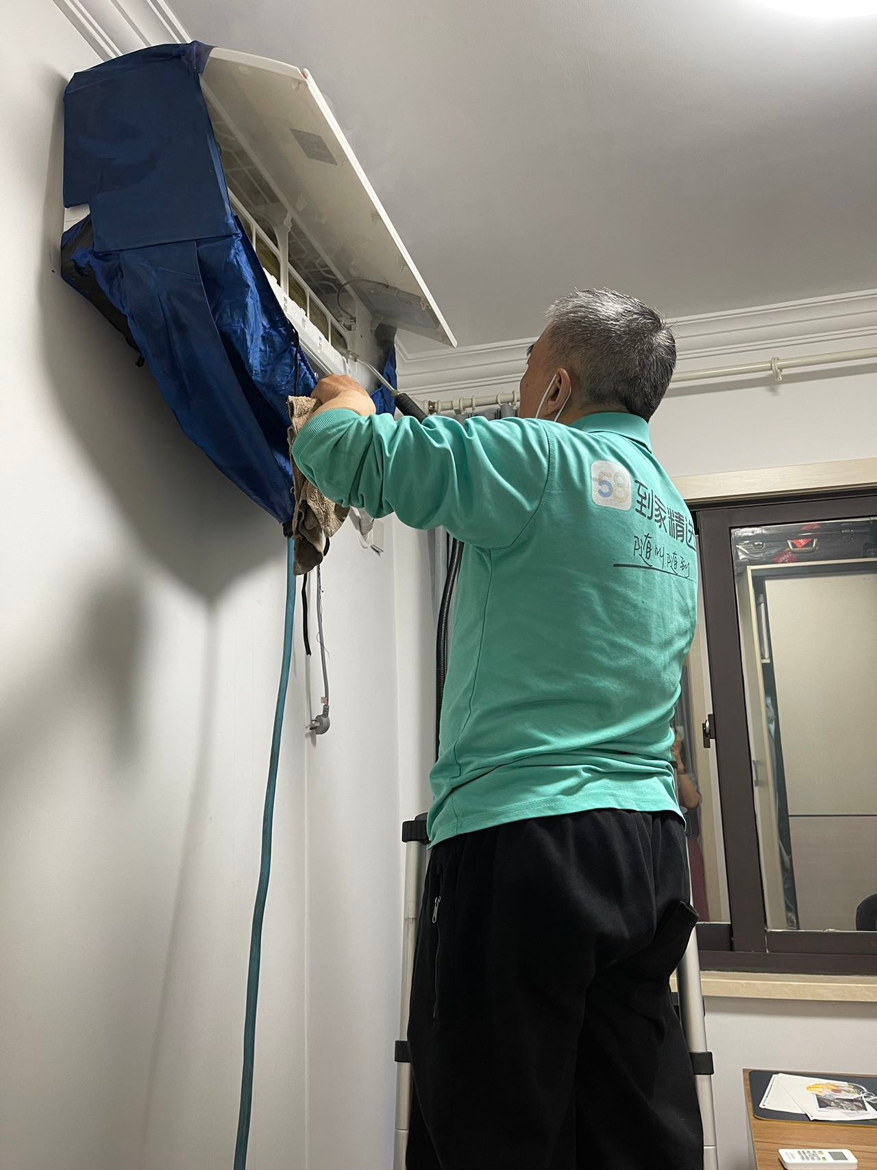 Weixin Image_20240521161820.jpg