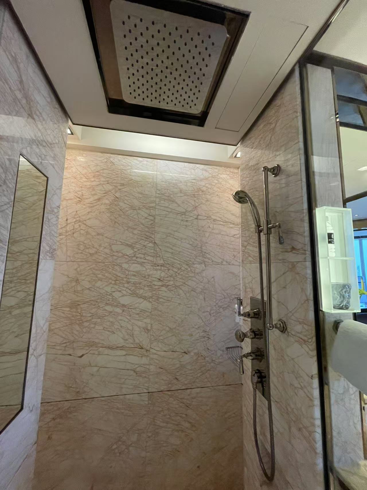 Weixin Image_20250103140742.jpg