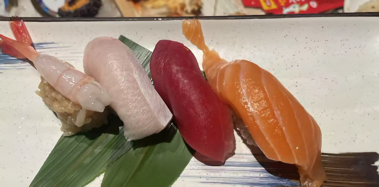 Weixin Image_20250326174200.jpg