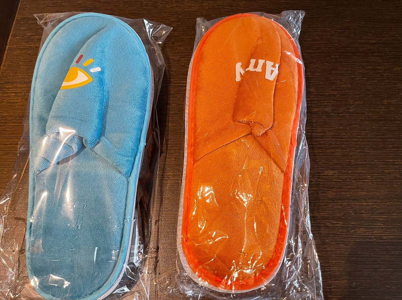 Weixin Image_20230720144138.jpg