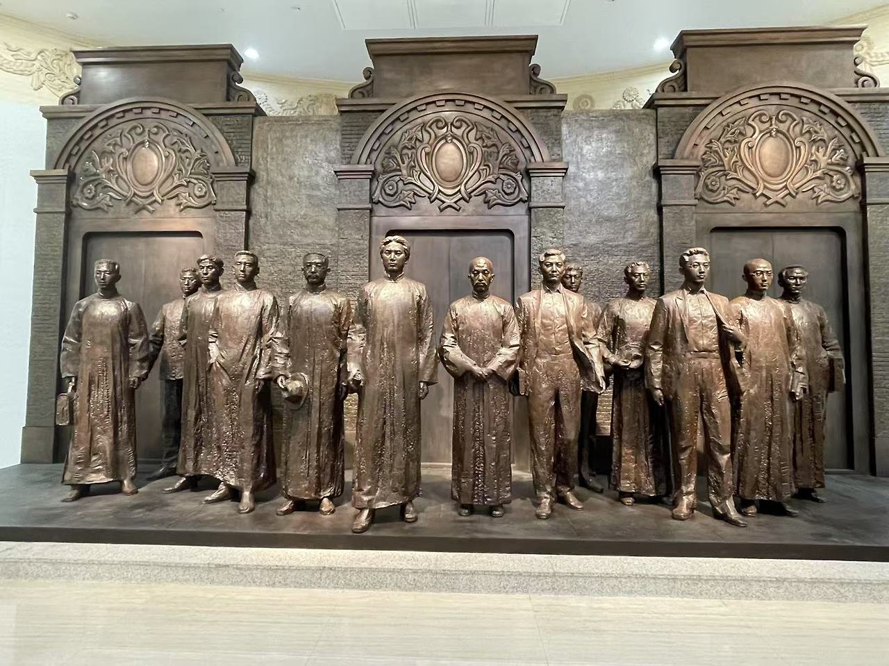 Weixin Image_20250324144642.jpg