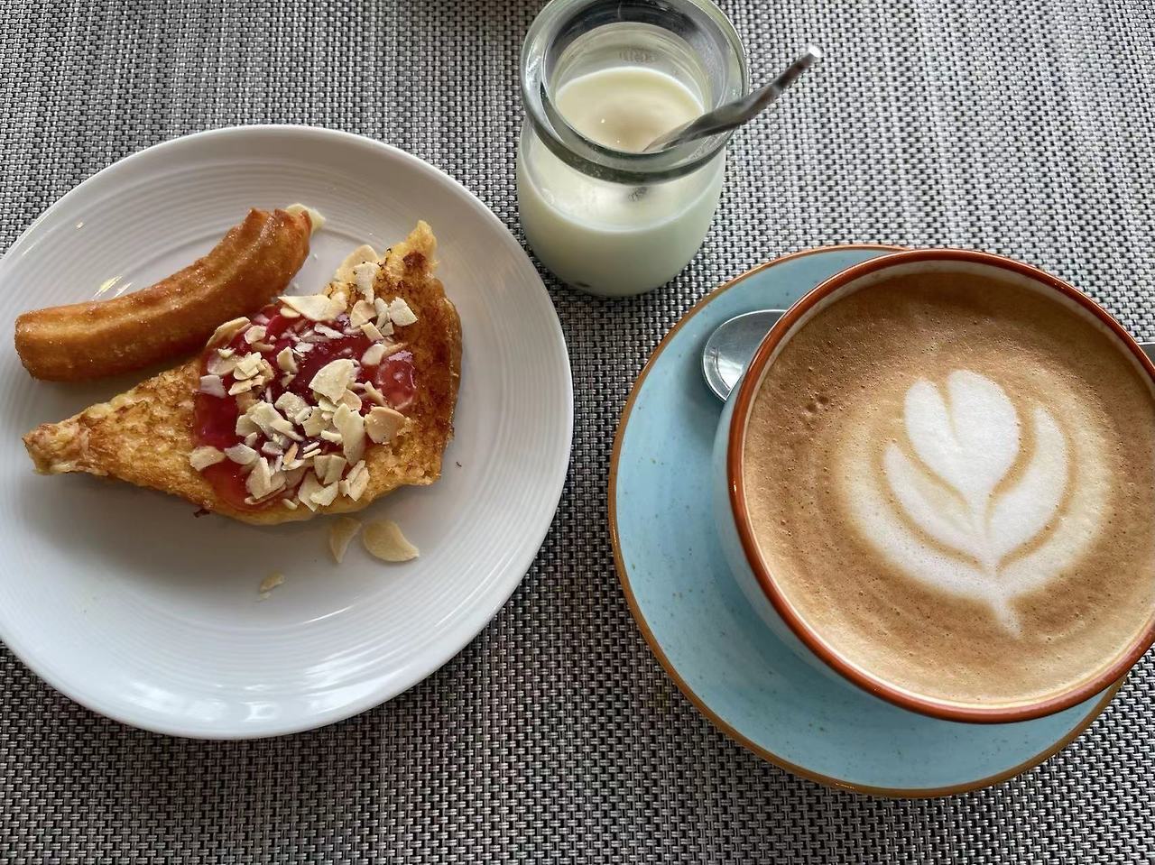 Weixin Image_20240718160830.jpg