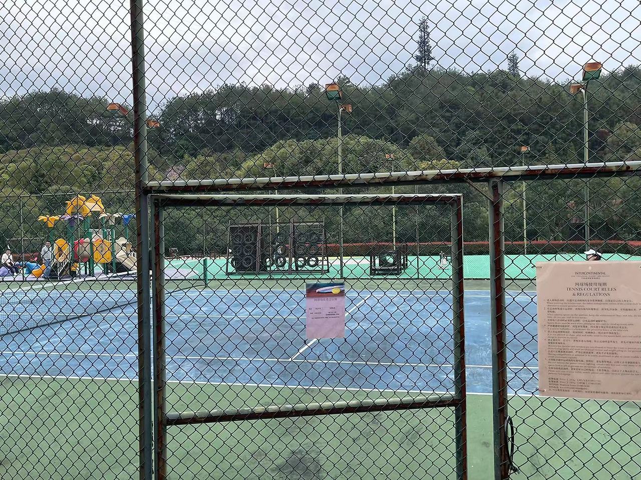 Weixin Image_20240326102414.jpg