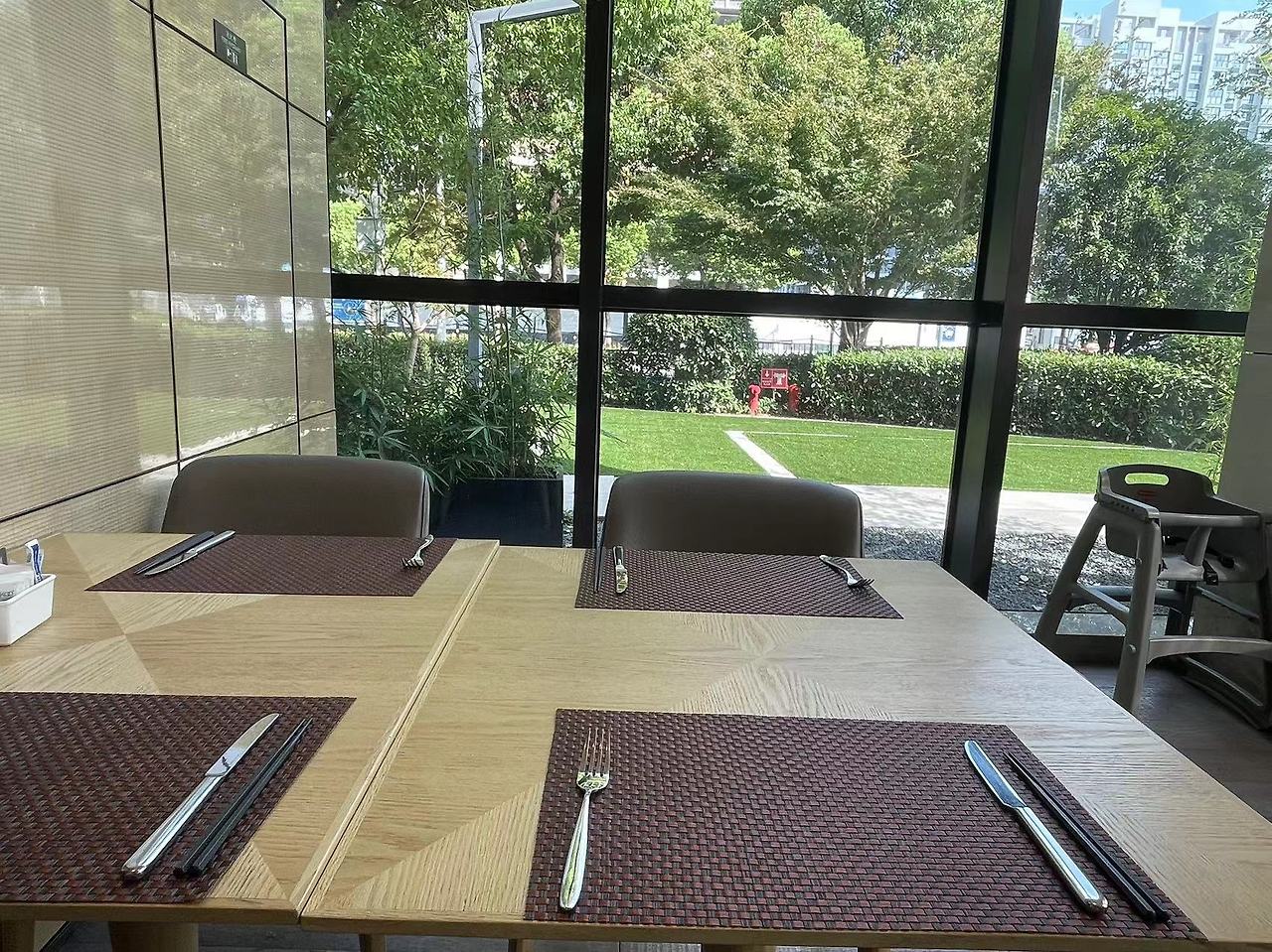 Weixin Image_20240828141900.jpg