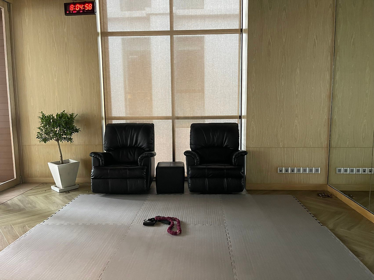 Weixin Image_20240718143552.jpg