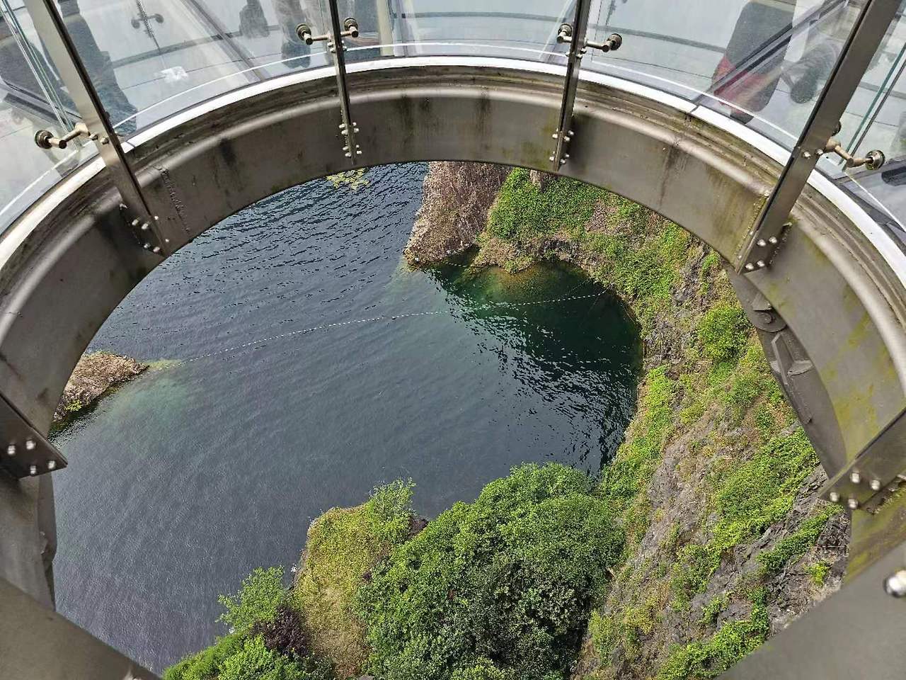 Weixin Image_20240604152410.jpg