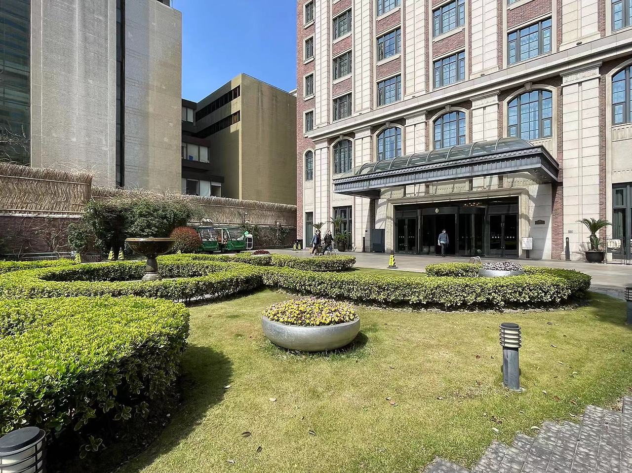 WeChat Image_20230313112036.jpg