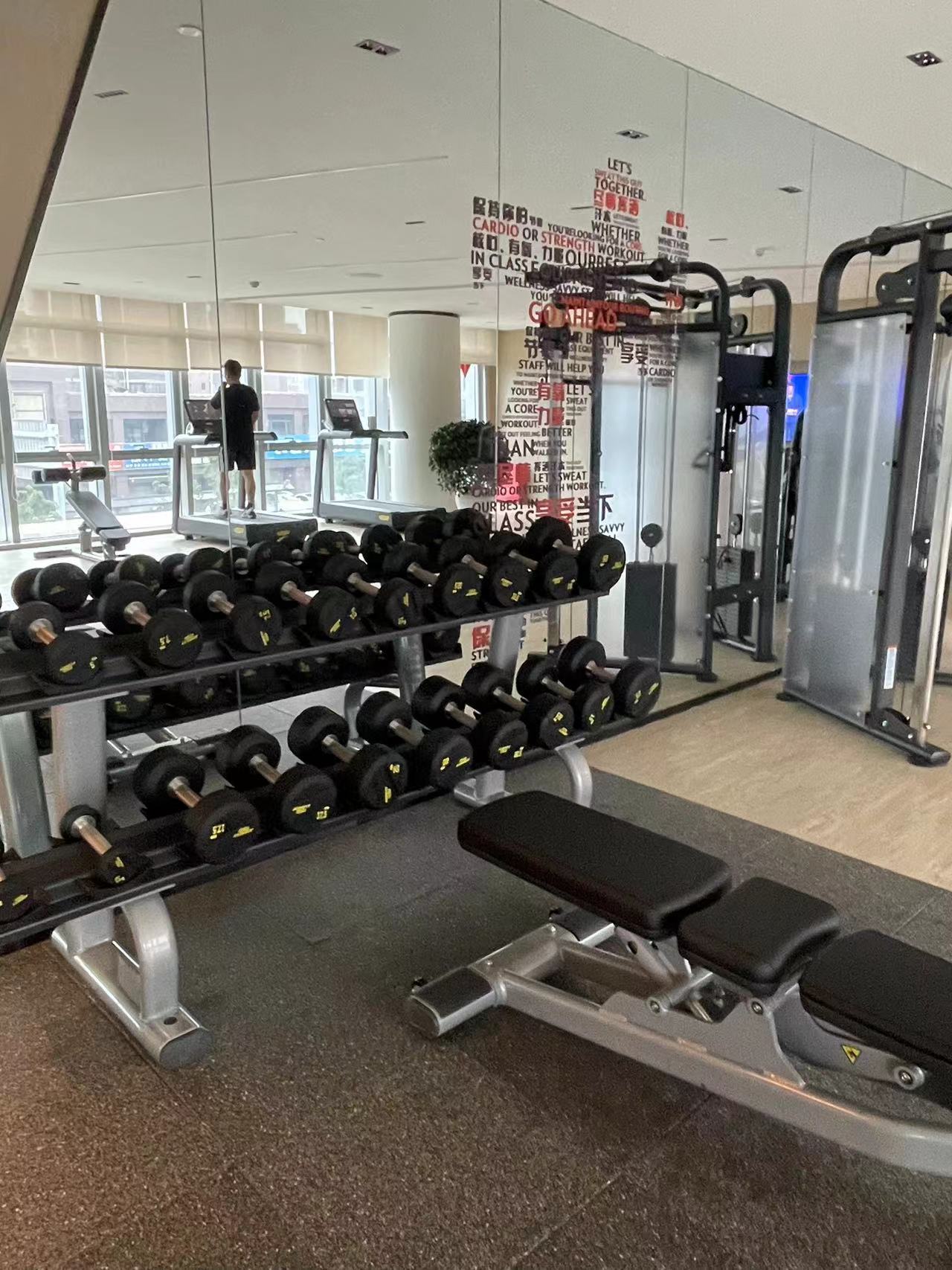 Weixin Image_20240804204645.jpg