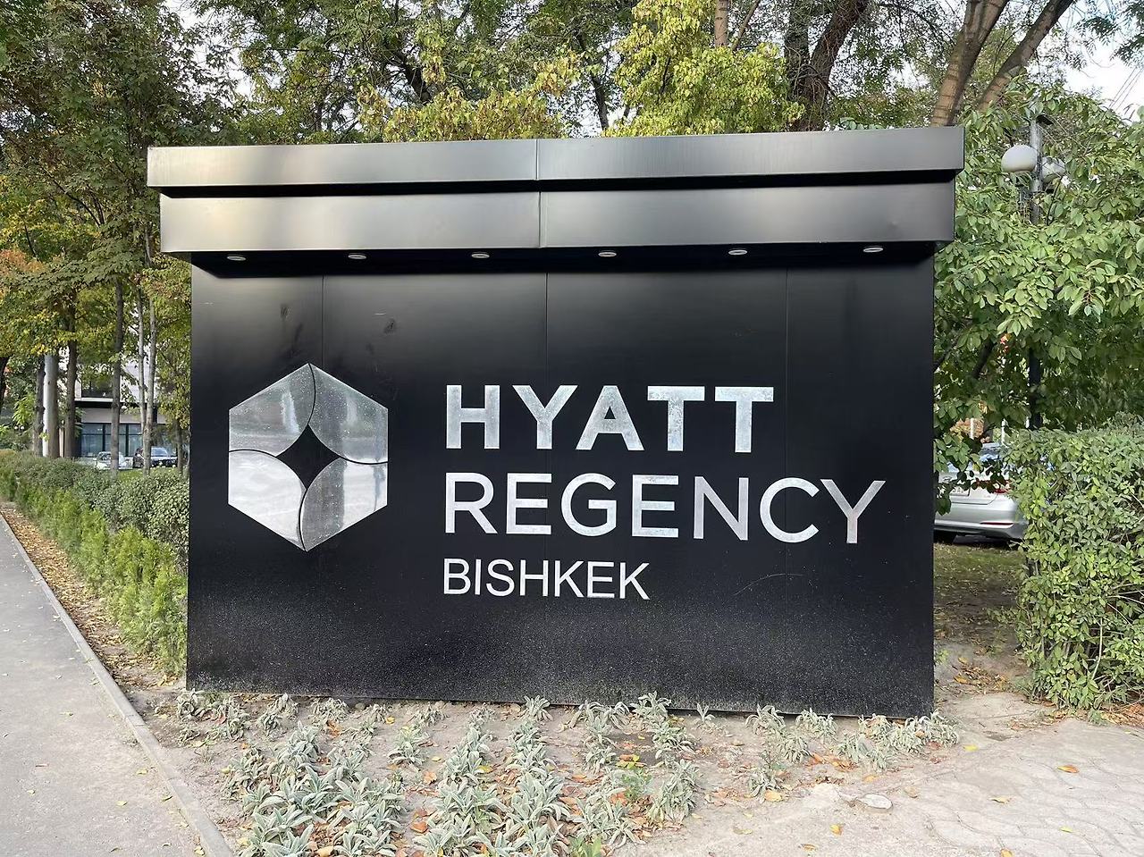 Weixin Image_20241010162524.jpg