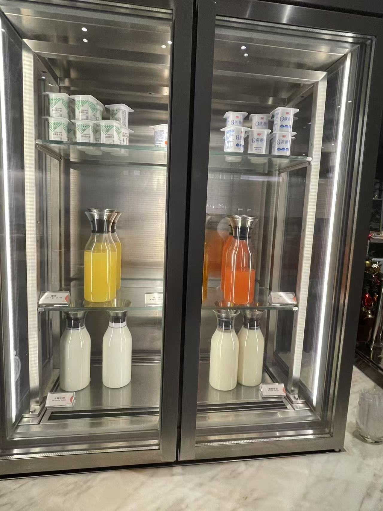 Weixin Image_20250110110317.jpg