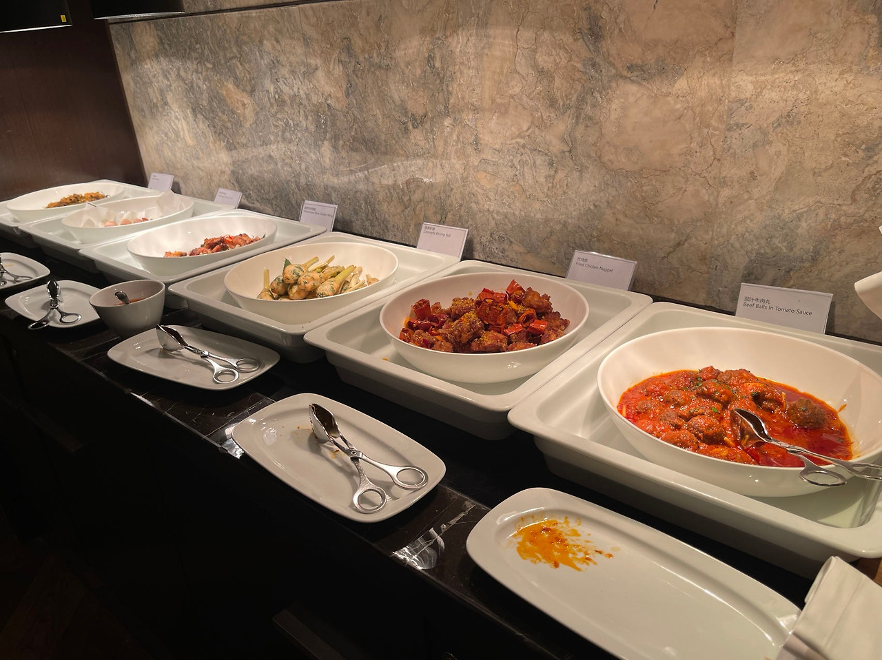 Weixin Image_20230607145055.jpg