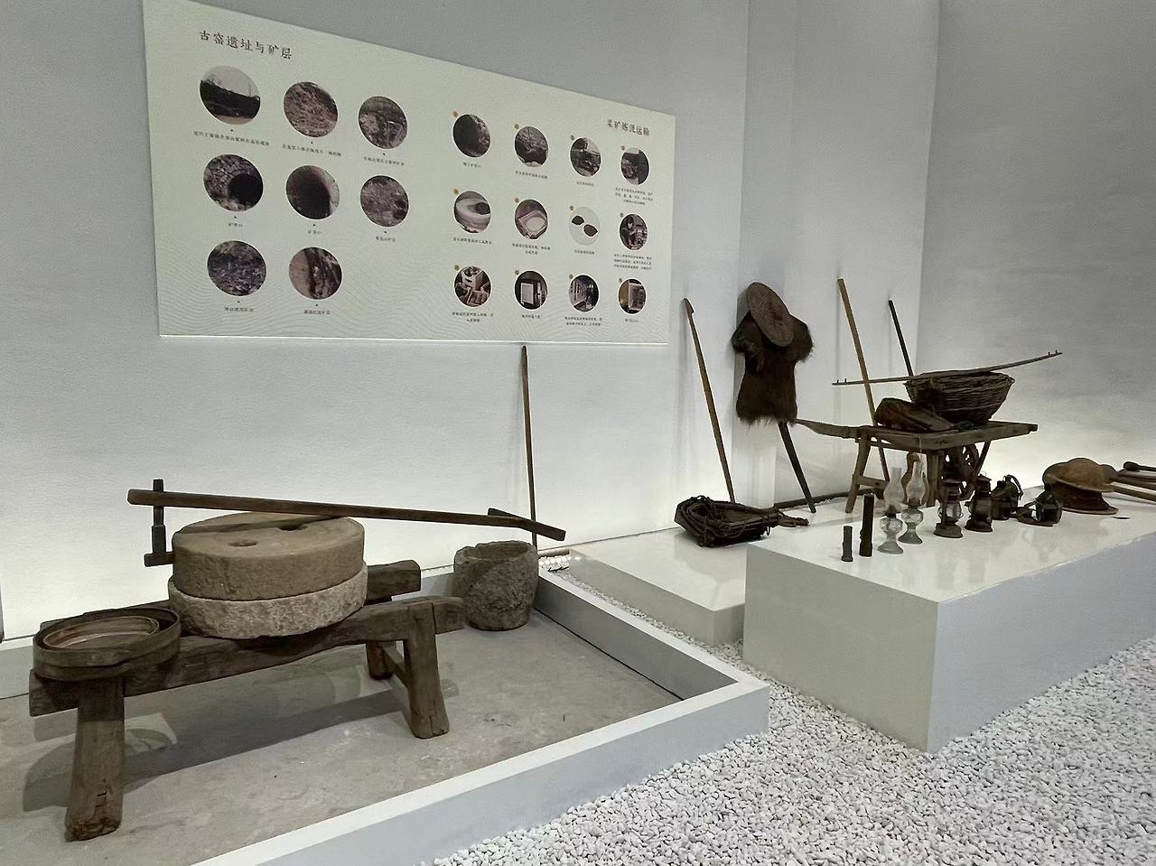 WeChat Image_20230221153035.jpg