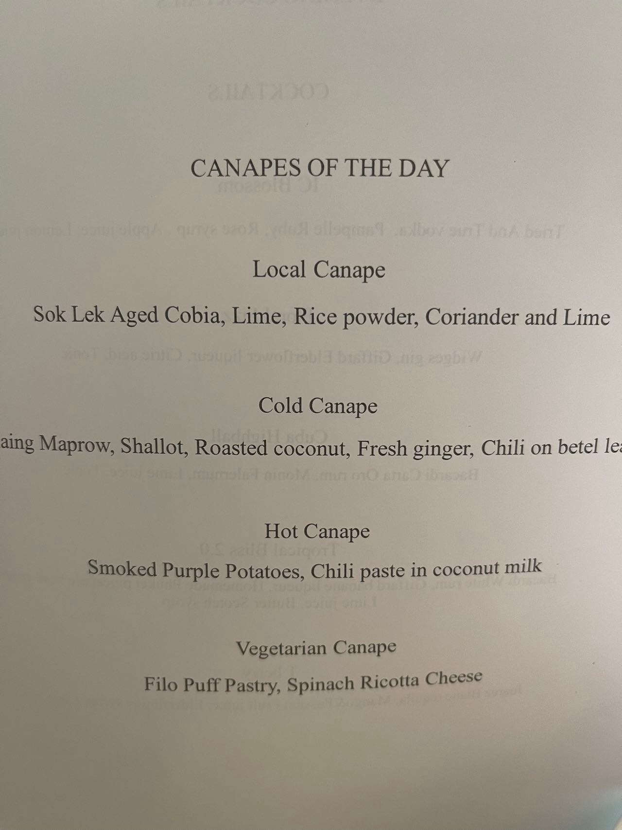 Weixin Image_20240718142754.jpg