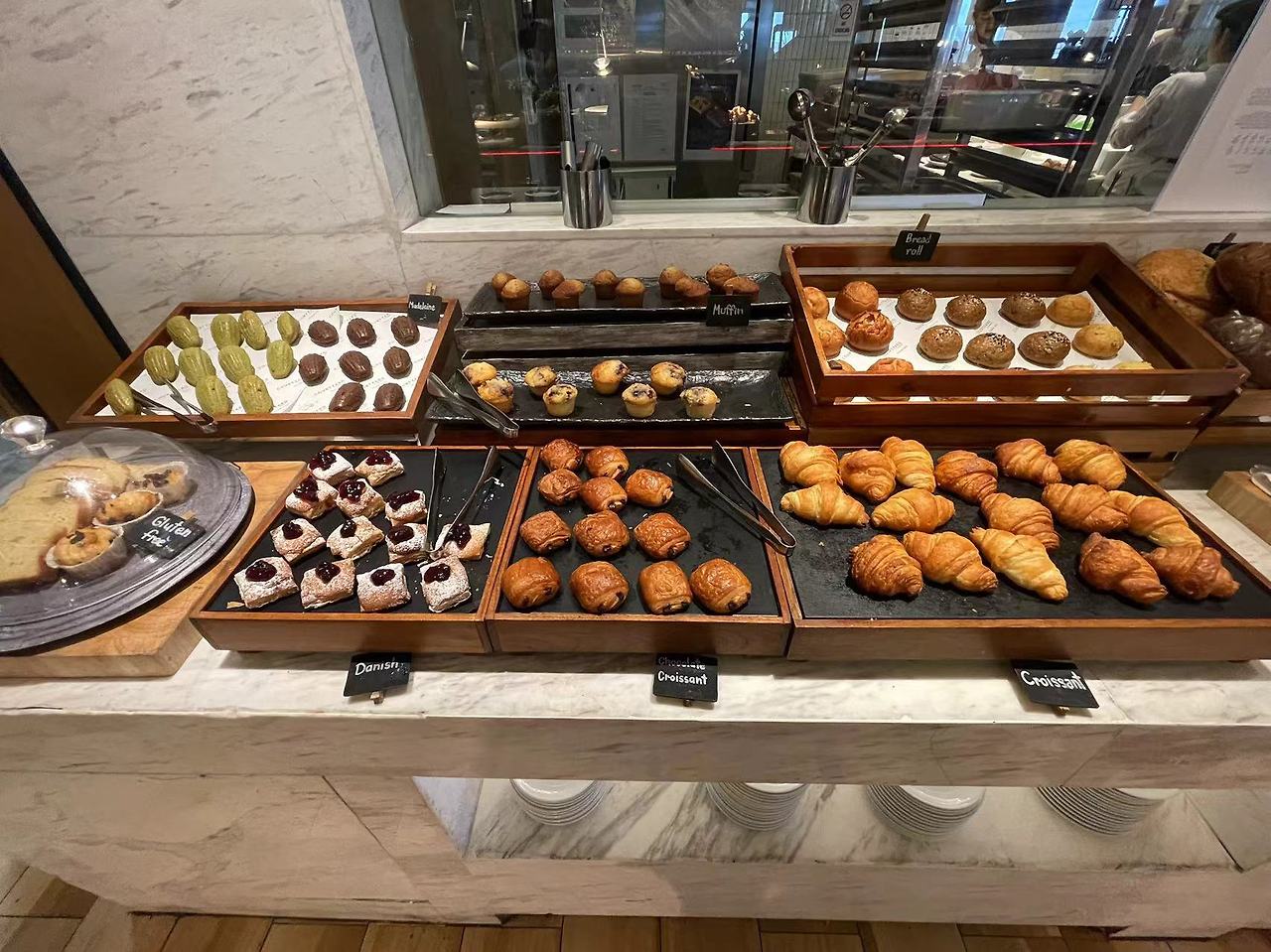 Weixin Image_20240718162643.jpg