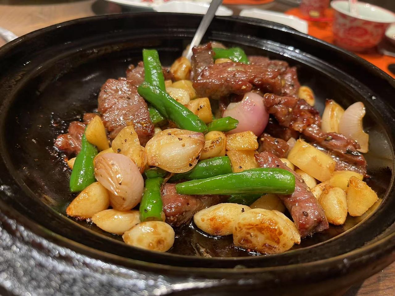 Weixin Image_20250219134926.jpg