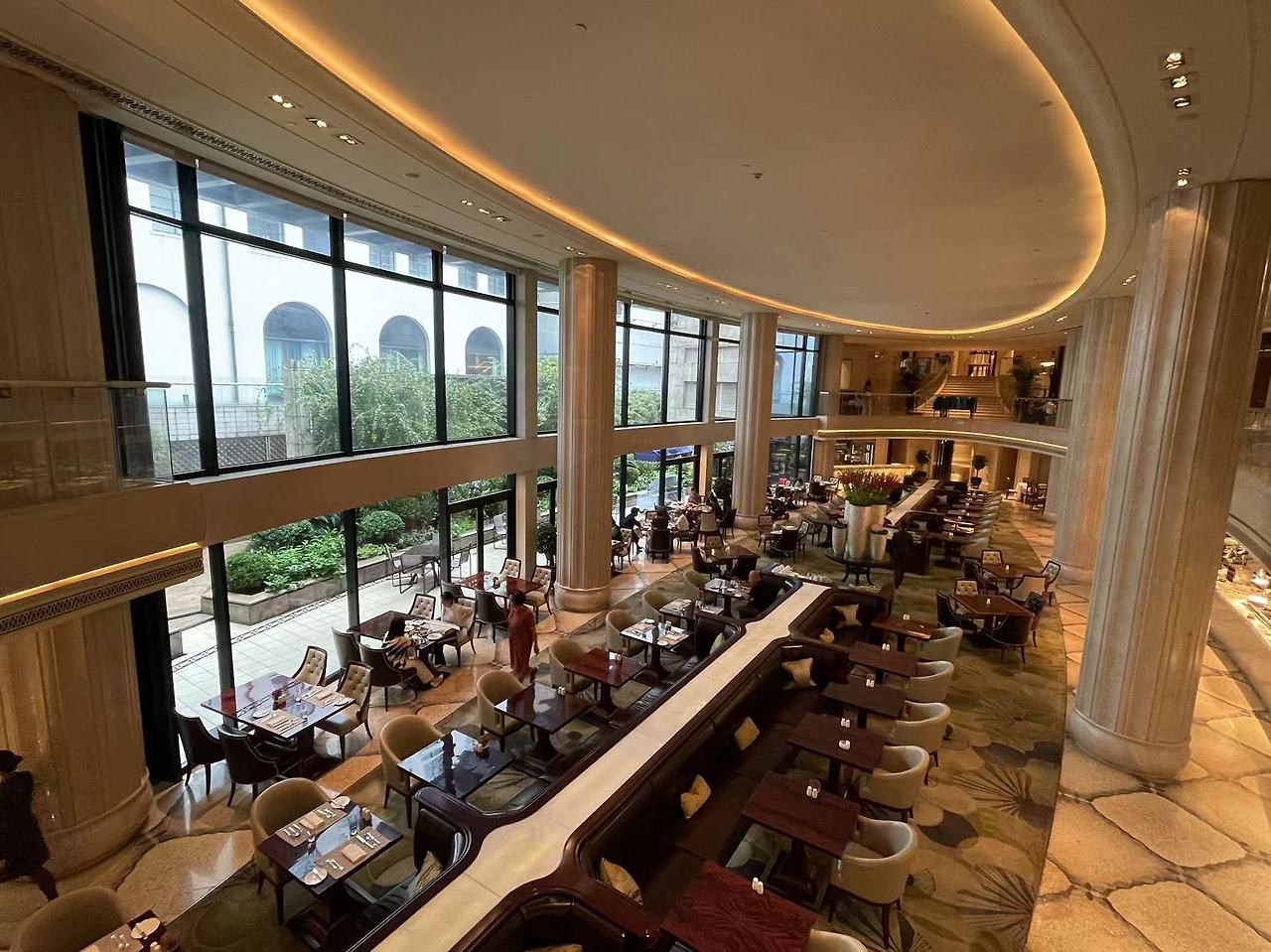 Weixin Image_20231018122944.jpg