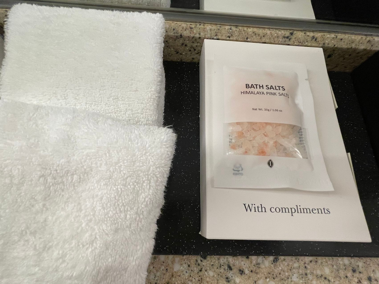 Weixin Image_20240506143350.jpg