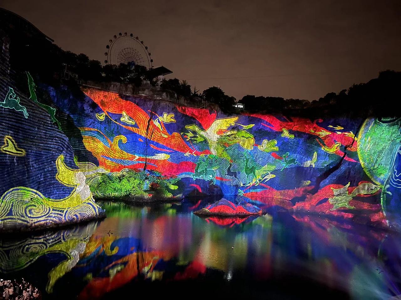 Weixin Image_20240604153657.jpg