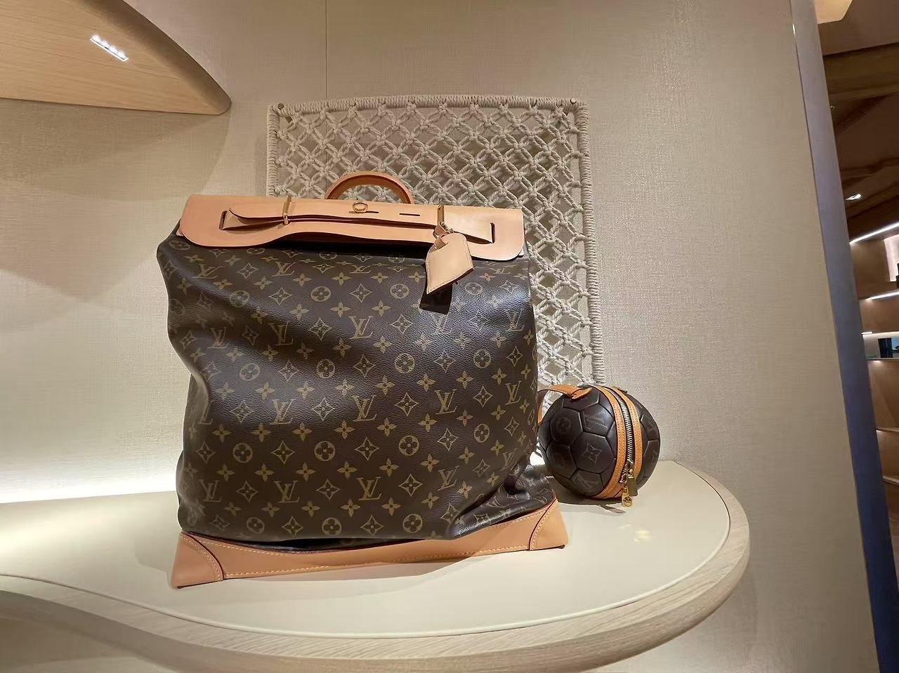 Weixin Image_2025-08-21_165556_170.jpg