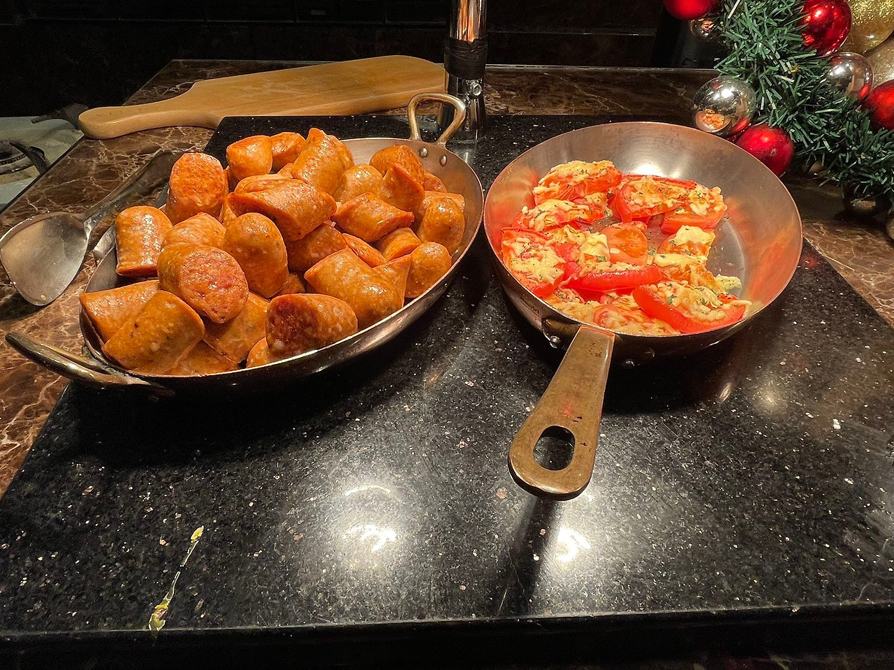 Weixin Image_20240115110208.jpg