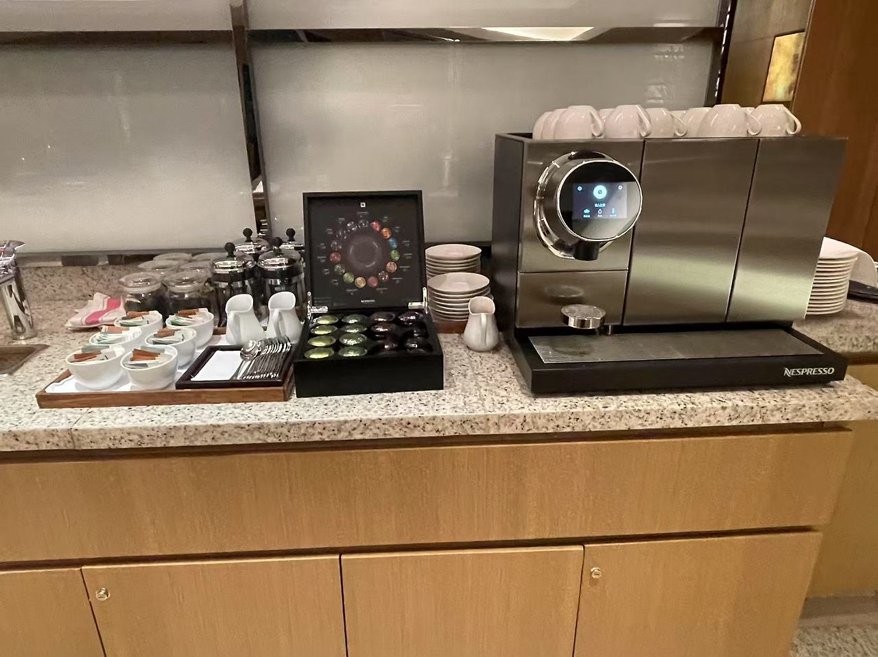 Weixin Image_20250214174853.jpg