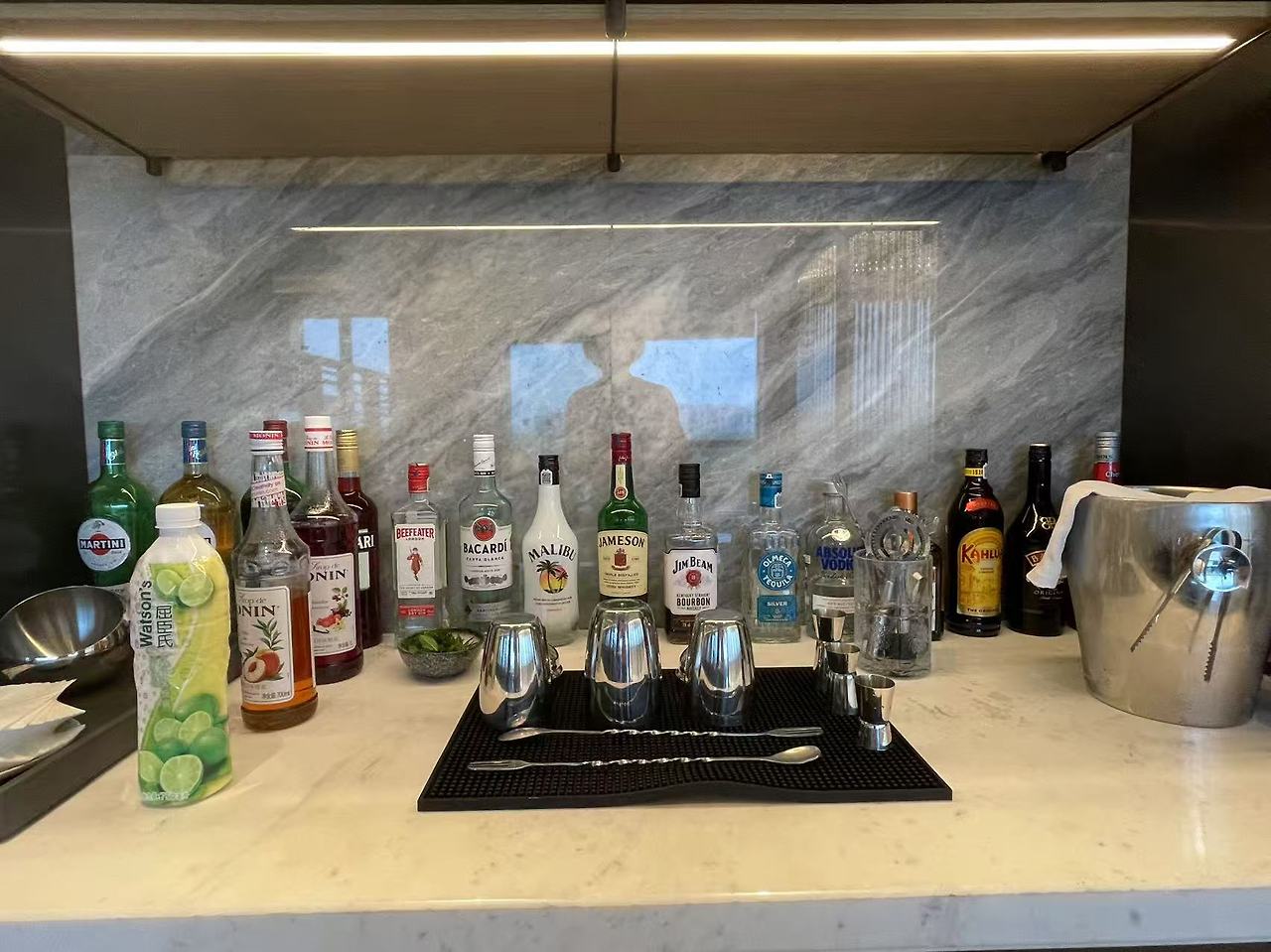 Weixin Image_20250420175429.jpg