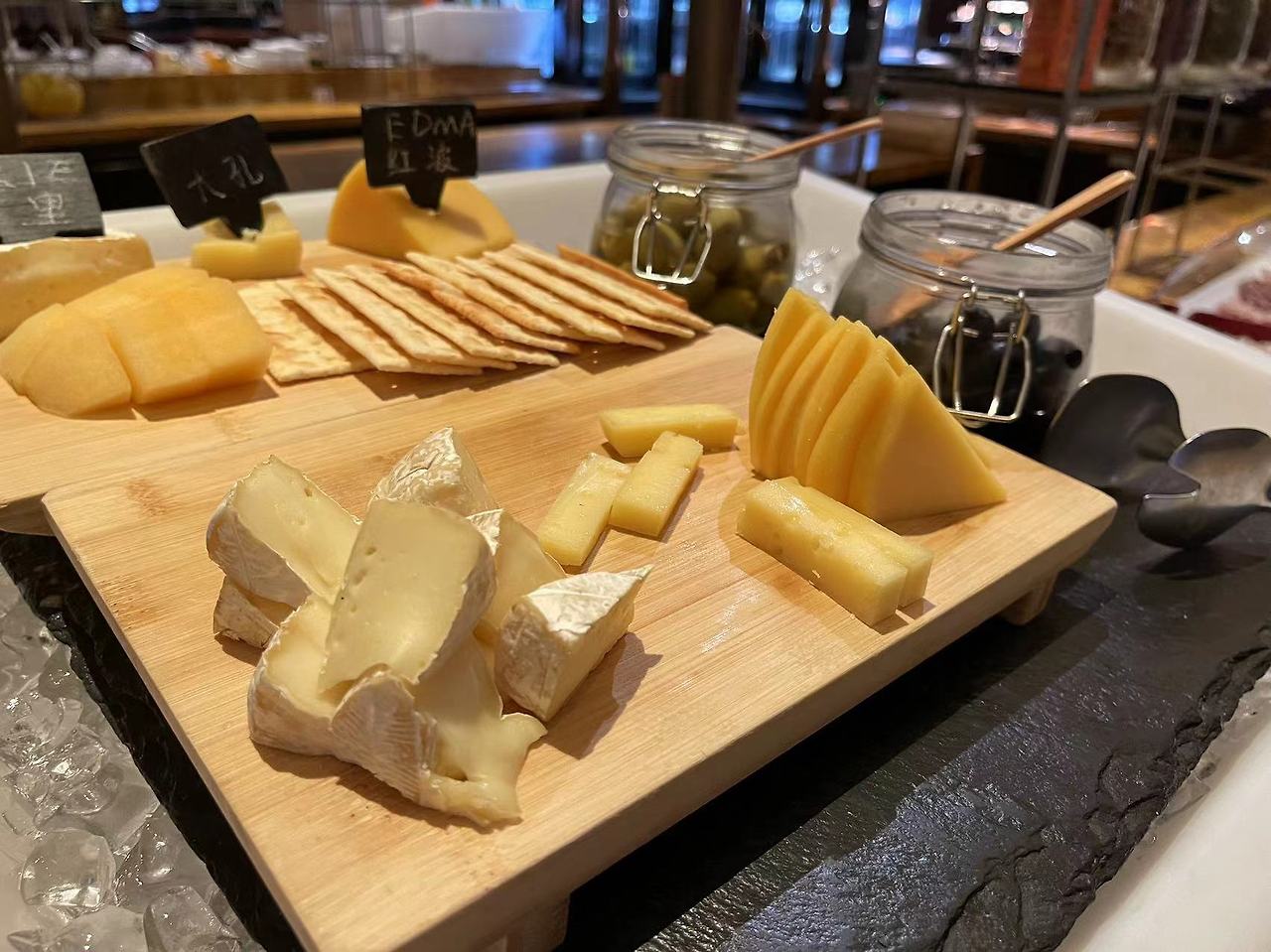 WeChat Image_20230313111213.jpg