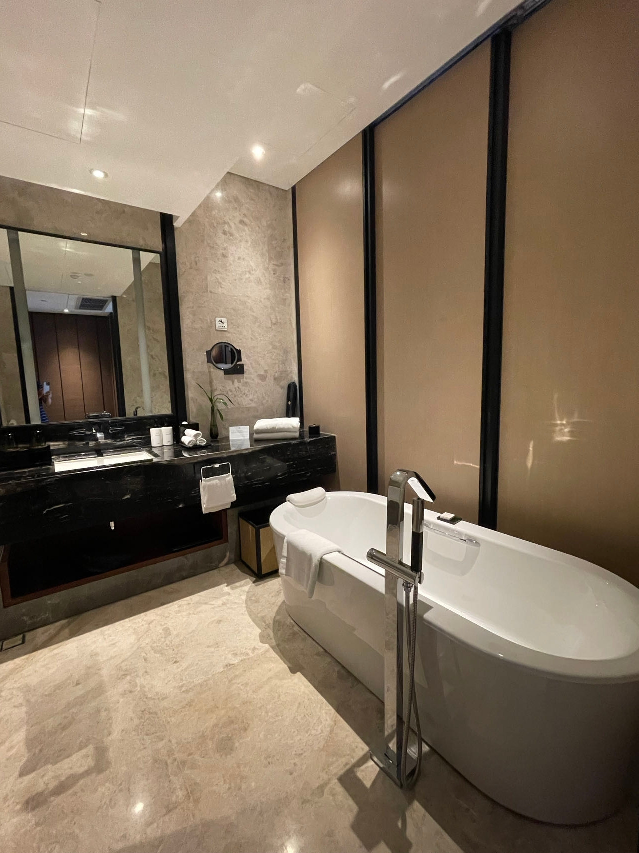 Weixin Image_20230607173926.jpg