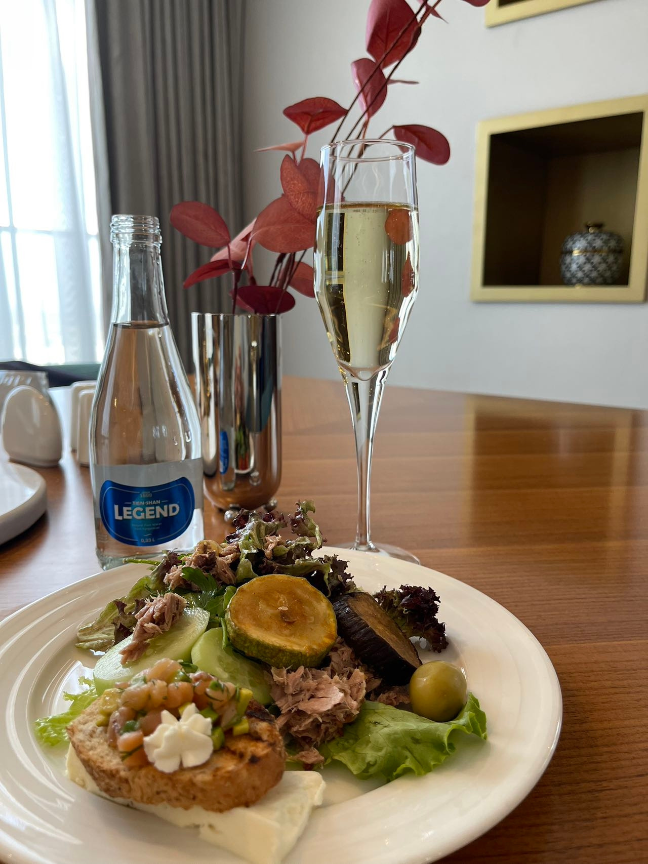 Weixin Image_20241002200830.jpg