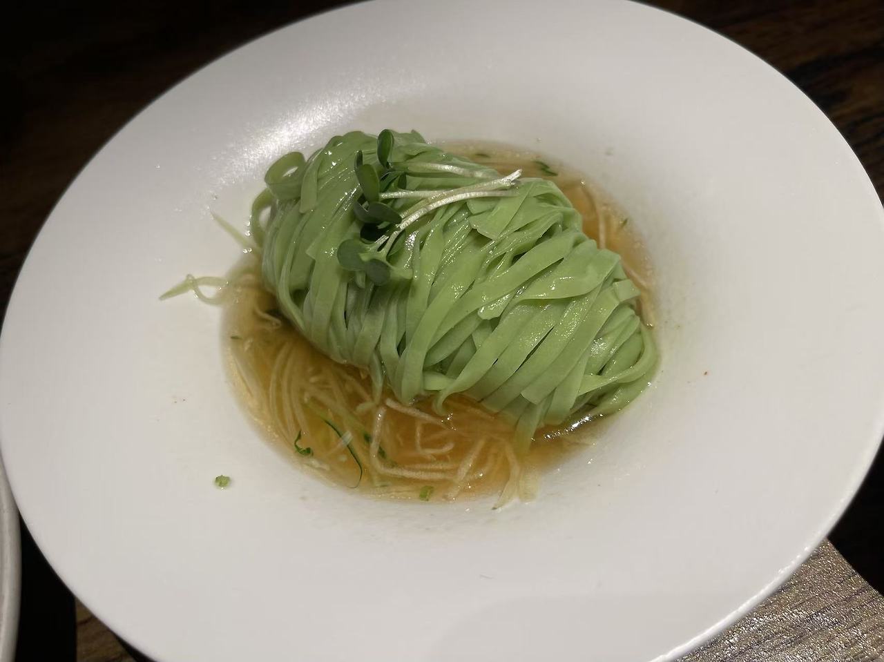 Weixin Image_20251123211751_181_36.jpg