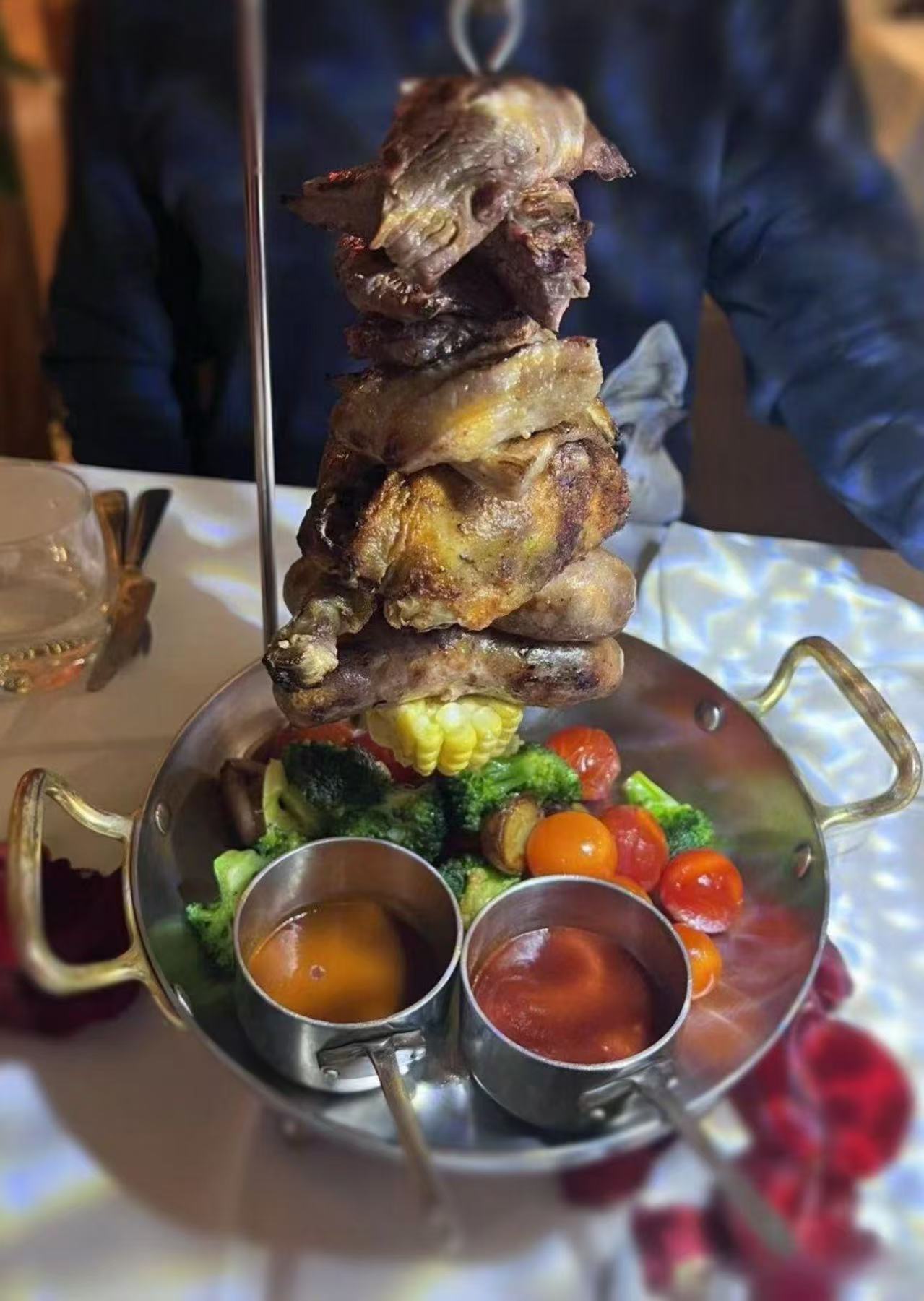 Weixin Image_20250331114545.jpg