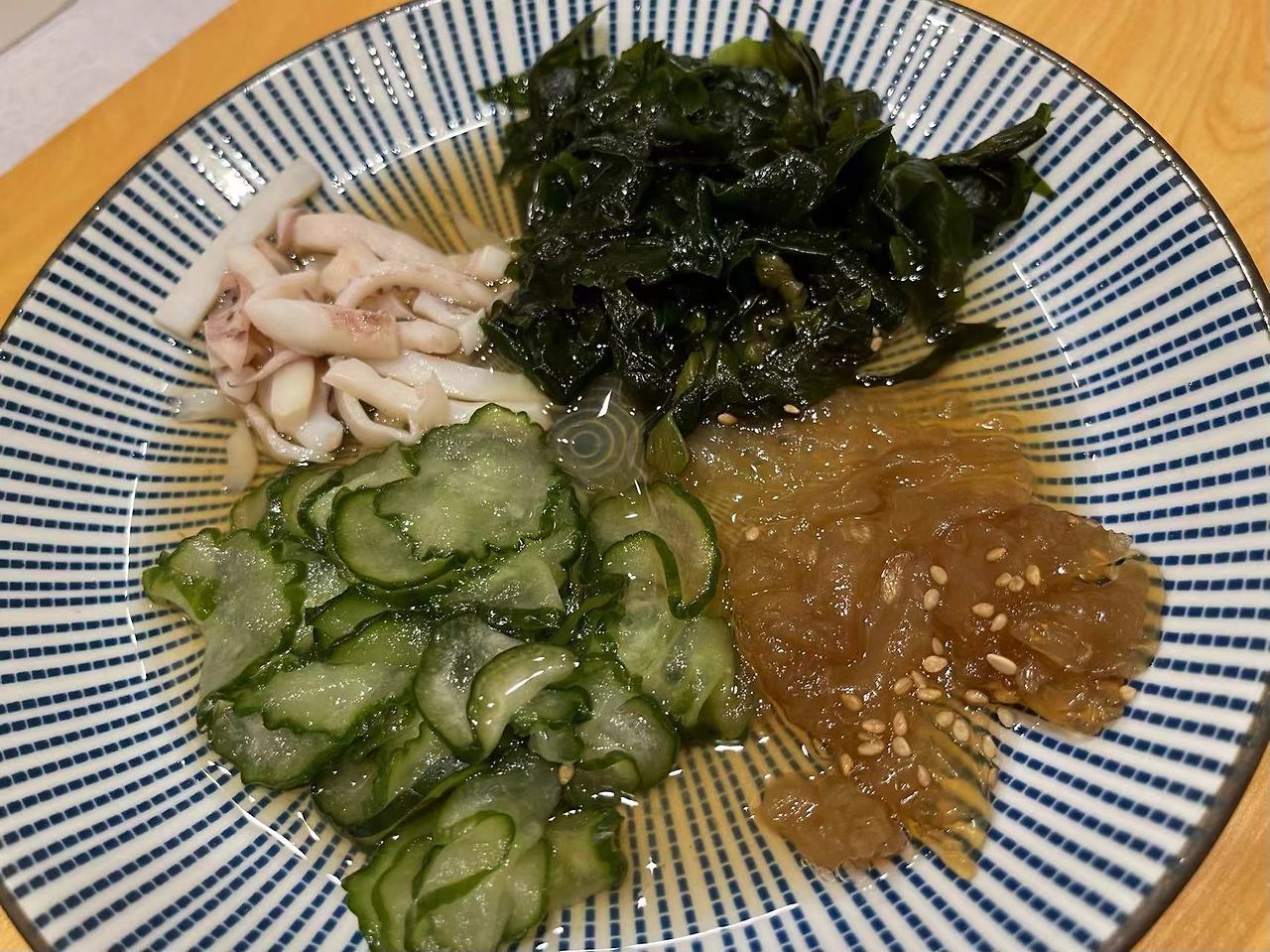 Weixin Image_20240704120920.jpg