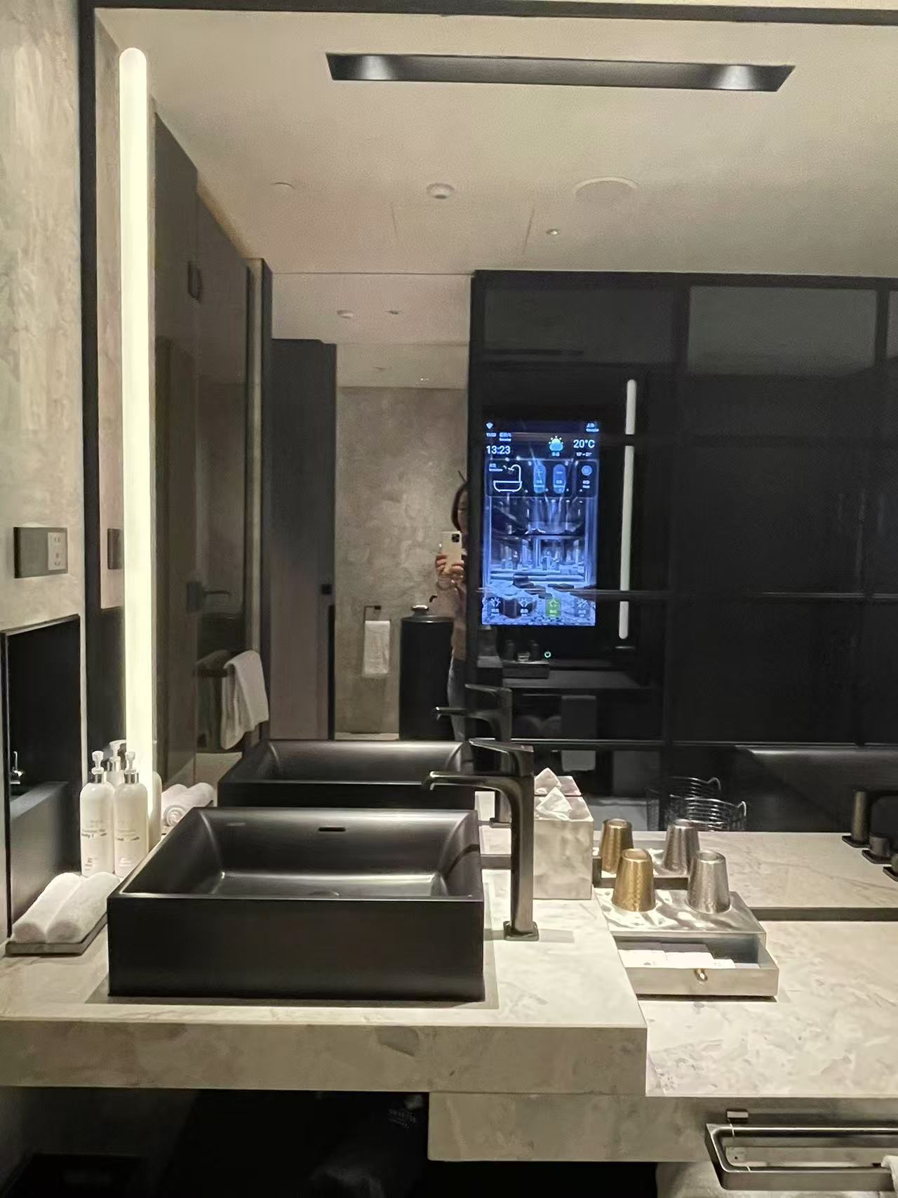 Weixin Image_20241103141826.jpg