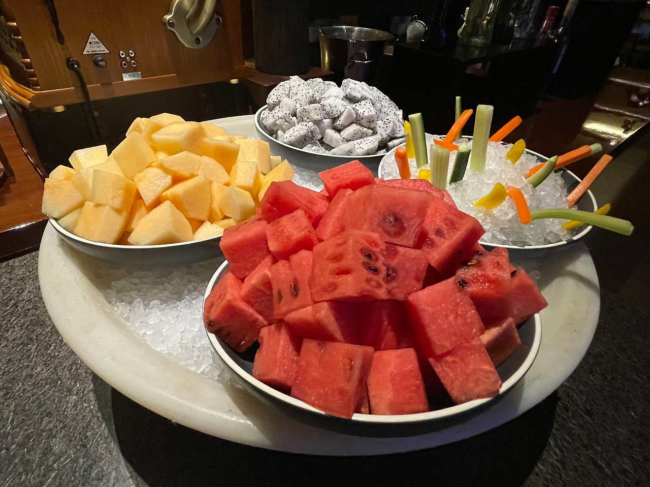 Weixin Image_20240326110838.jpg