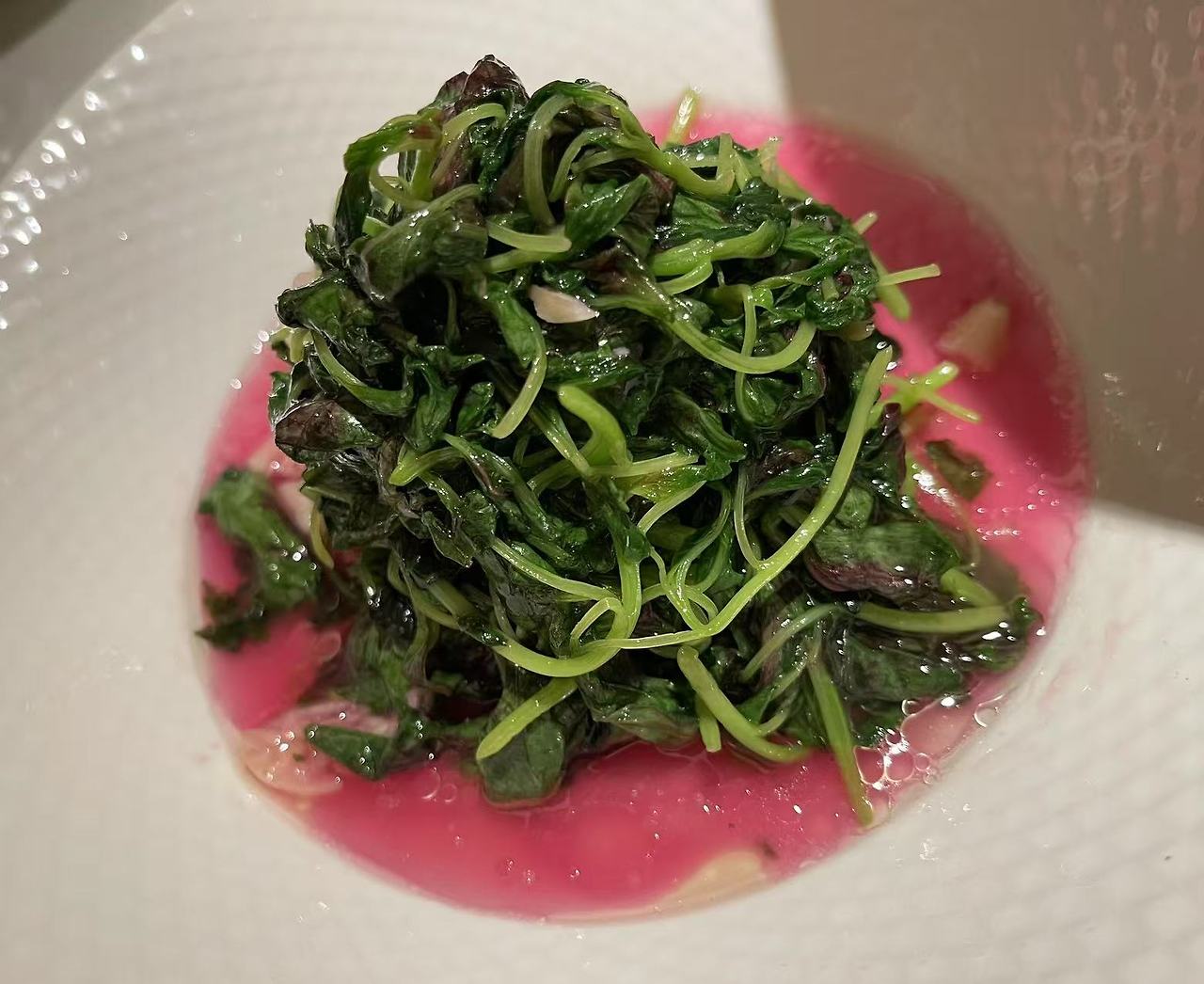 Weixin Image_20250803104707.jpg