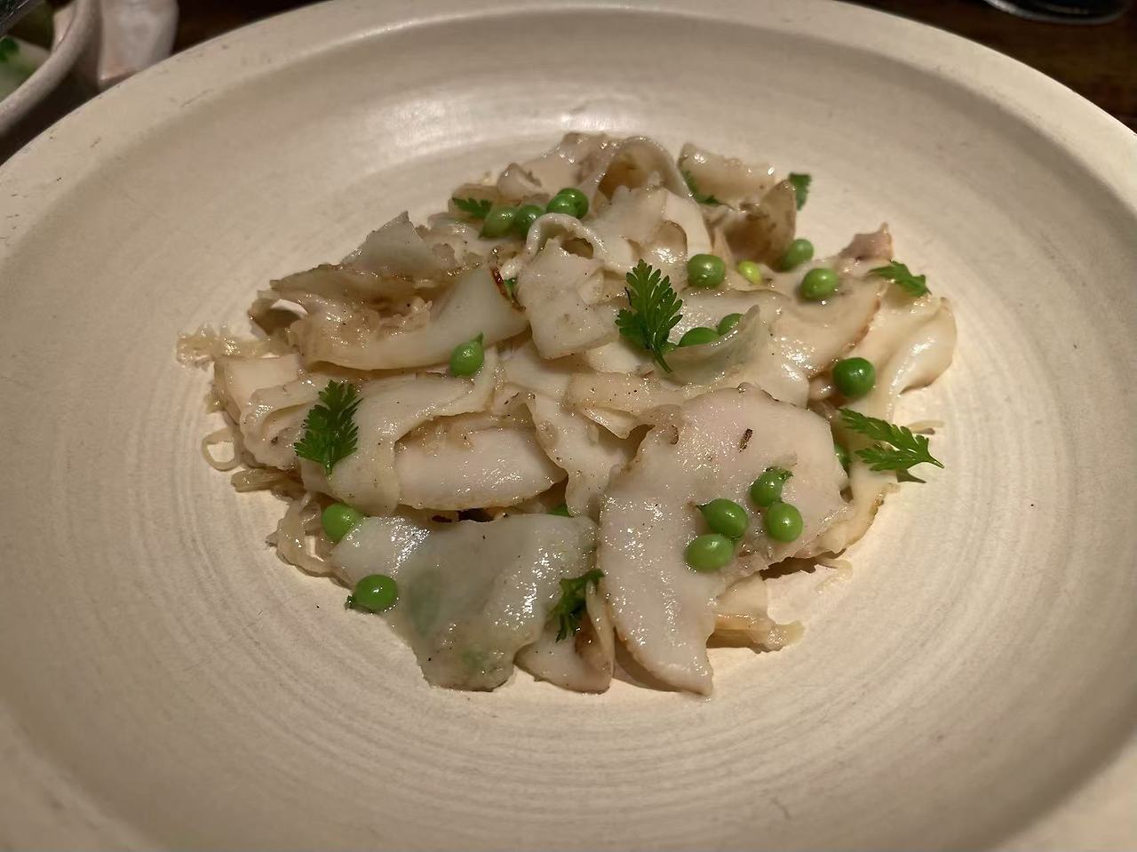 Weixin Image_20251123211750_179_36.jpg