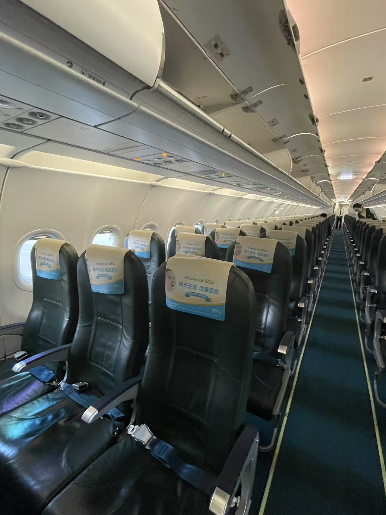 Weixin Image_20250304143643.jpg