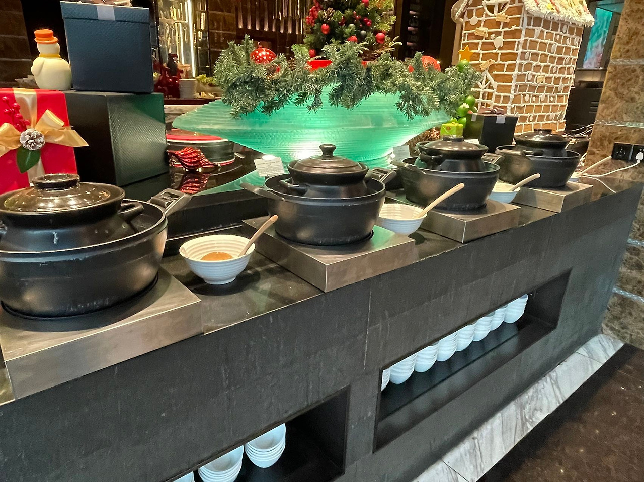 Weixin Image_20240115110150.jpg