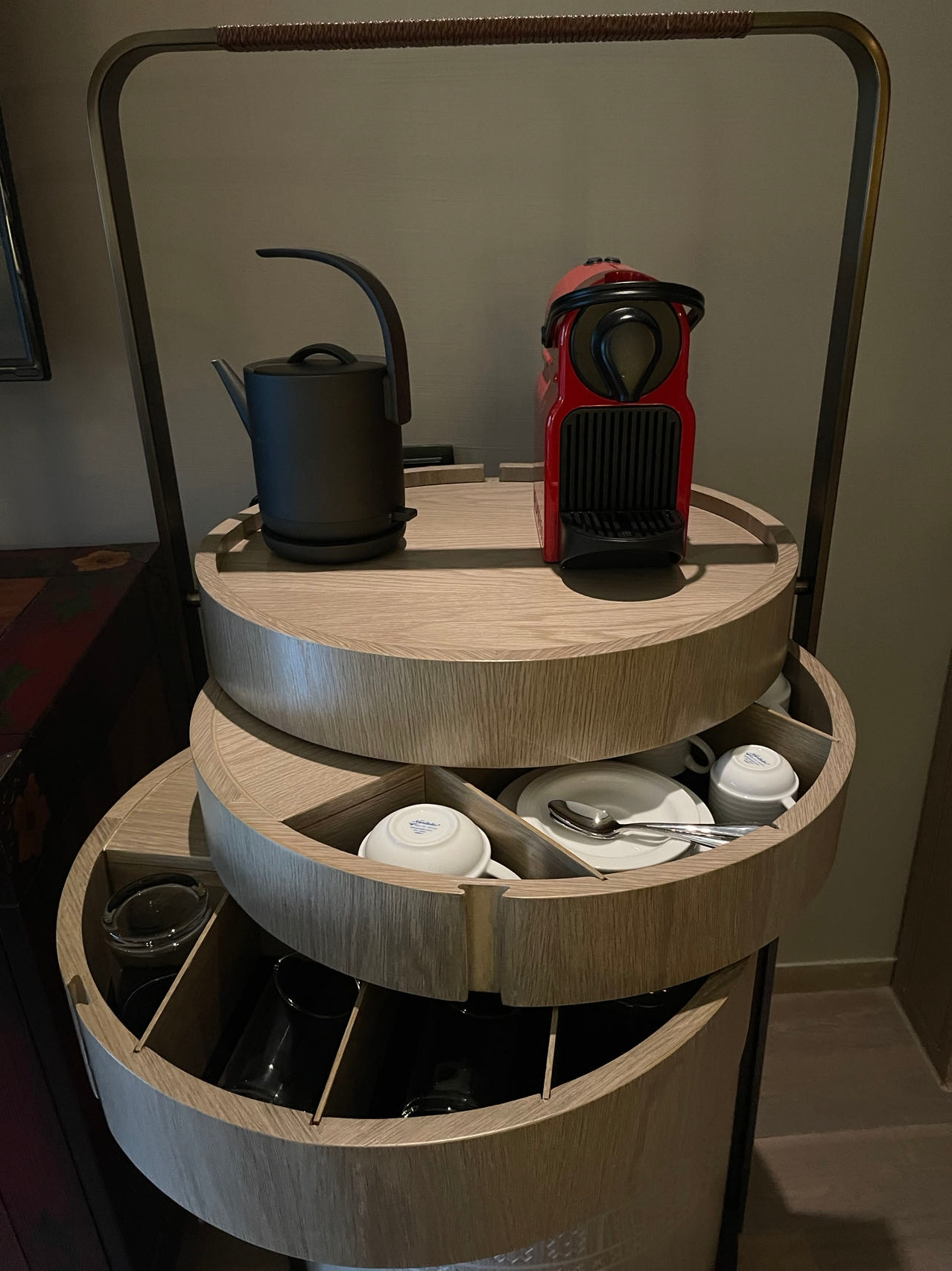 Weixin Image_20230809173453.jpg