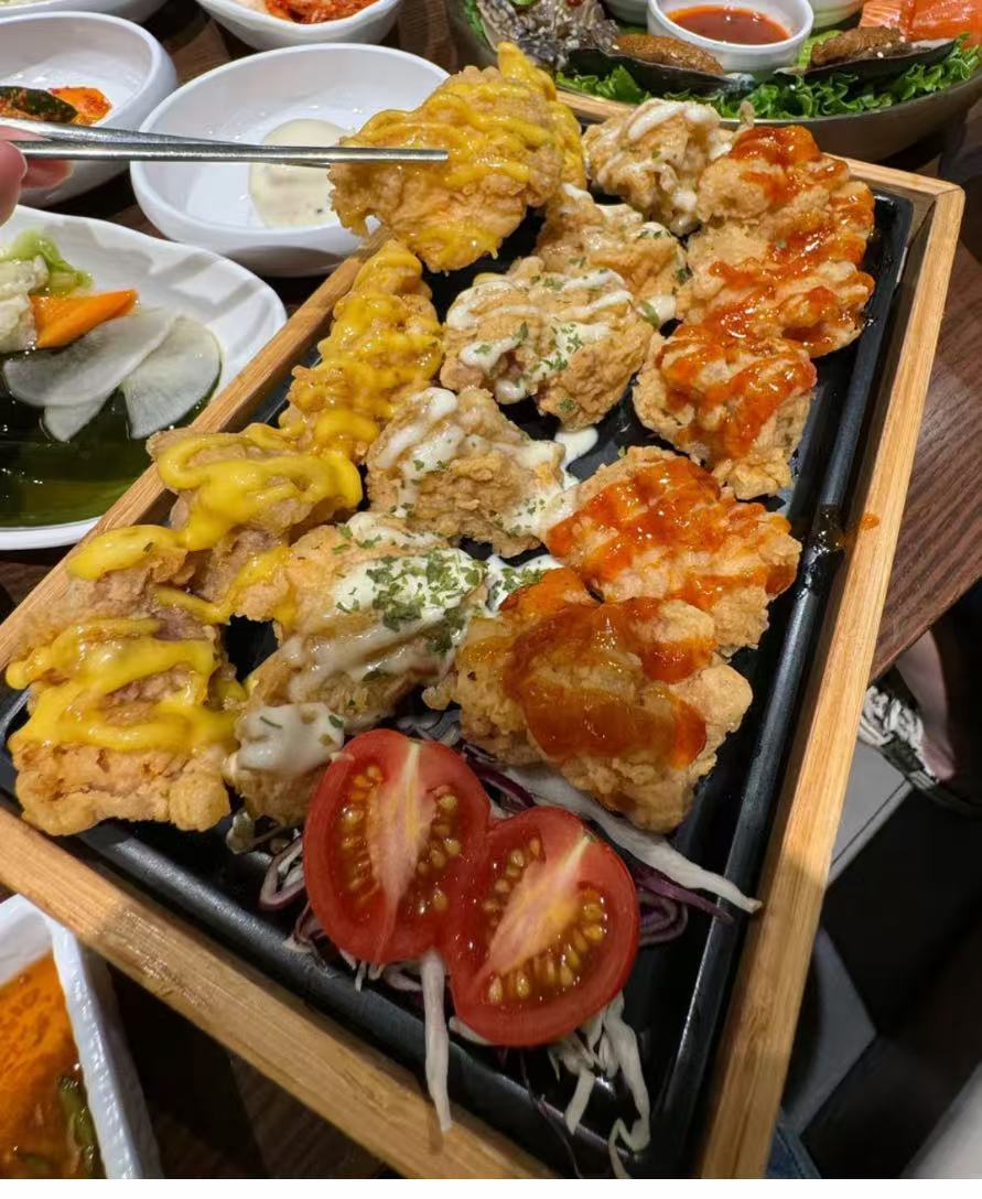 Weixin Image_20241030141751.jpg